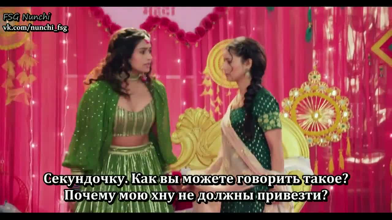 Обречен любить тебя вечно 20 серия Обречен любить тебя вечно 20 серия