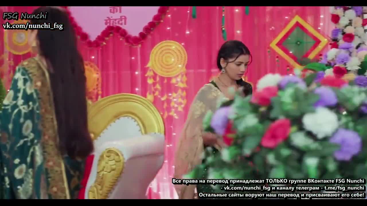 Обречен любить тебя вечно 21 серия Обречен любить тебя вечно 21 серия