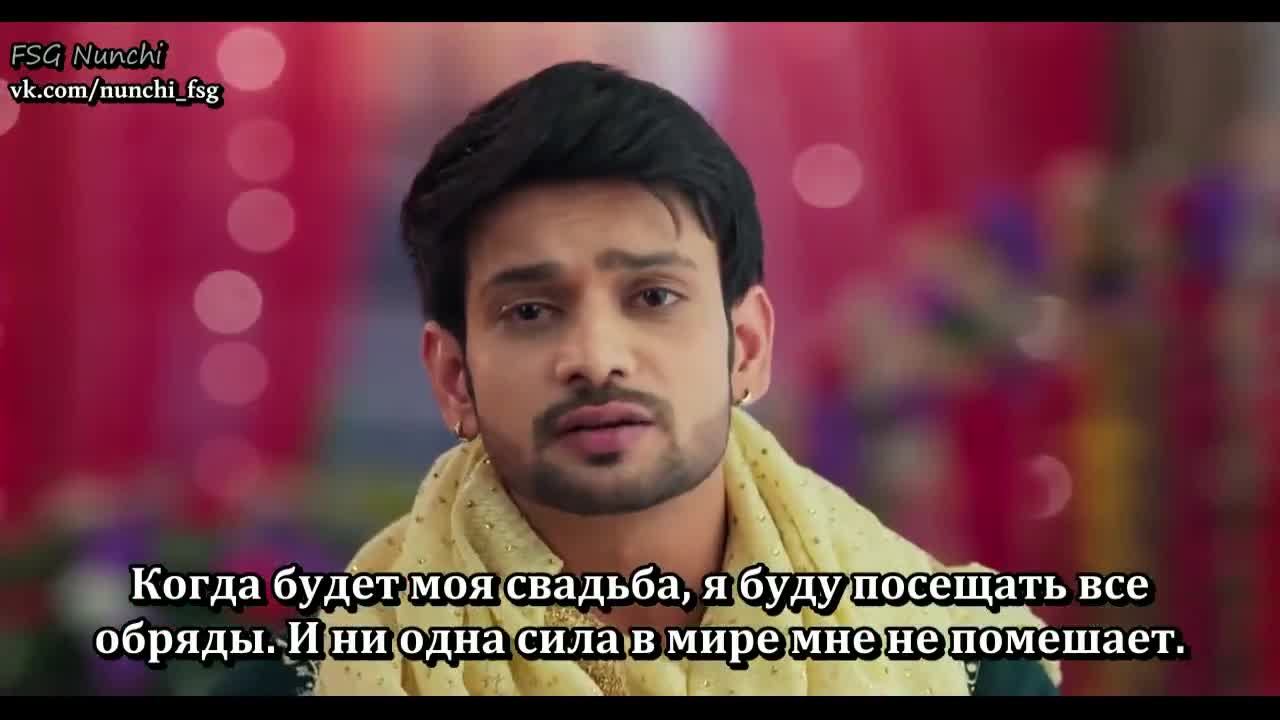 Обречен любить тебя вечно 22 серия Обречен любить тебя вечно 22 серия