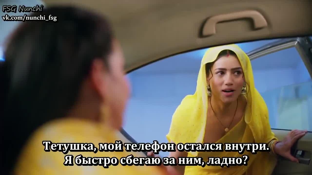 Обречен любить тебя вечно 24 серия Обречен любить тебя вечно 24 серия