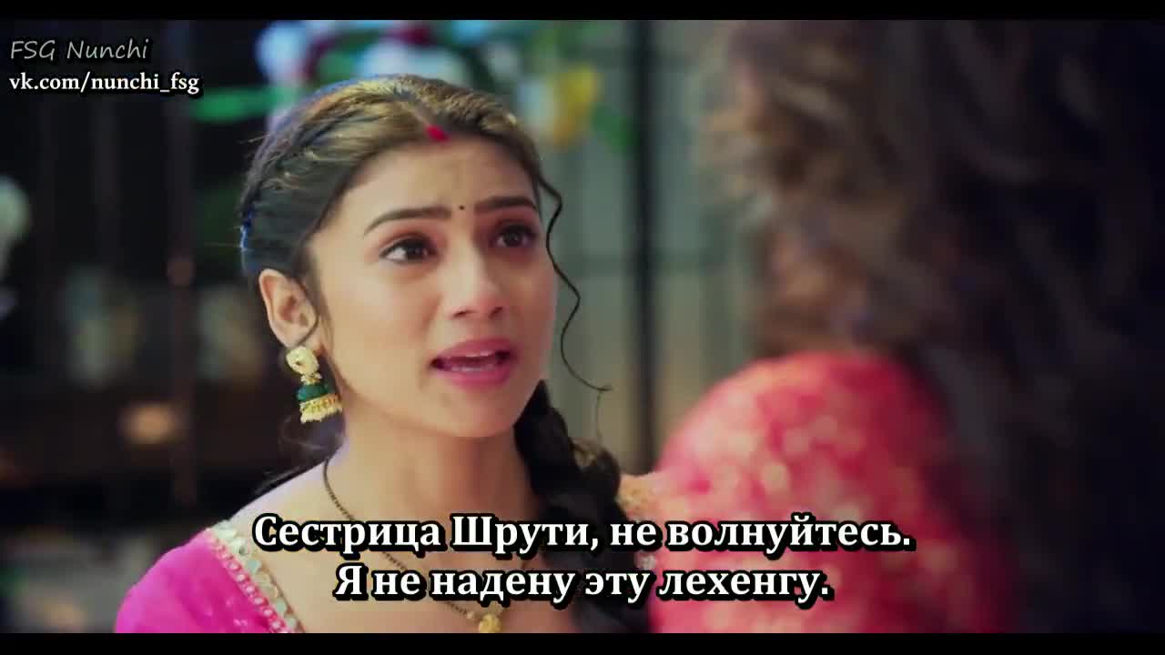 Обречен любить тебя вечно 25 серия Обречен любить тебя вечно 25 серия