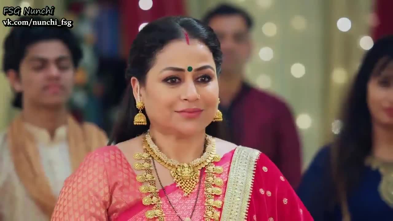 Обречен любить тебя вечно 27 серия Обречен любить тебя вечно 27 серия