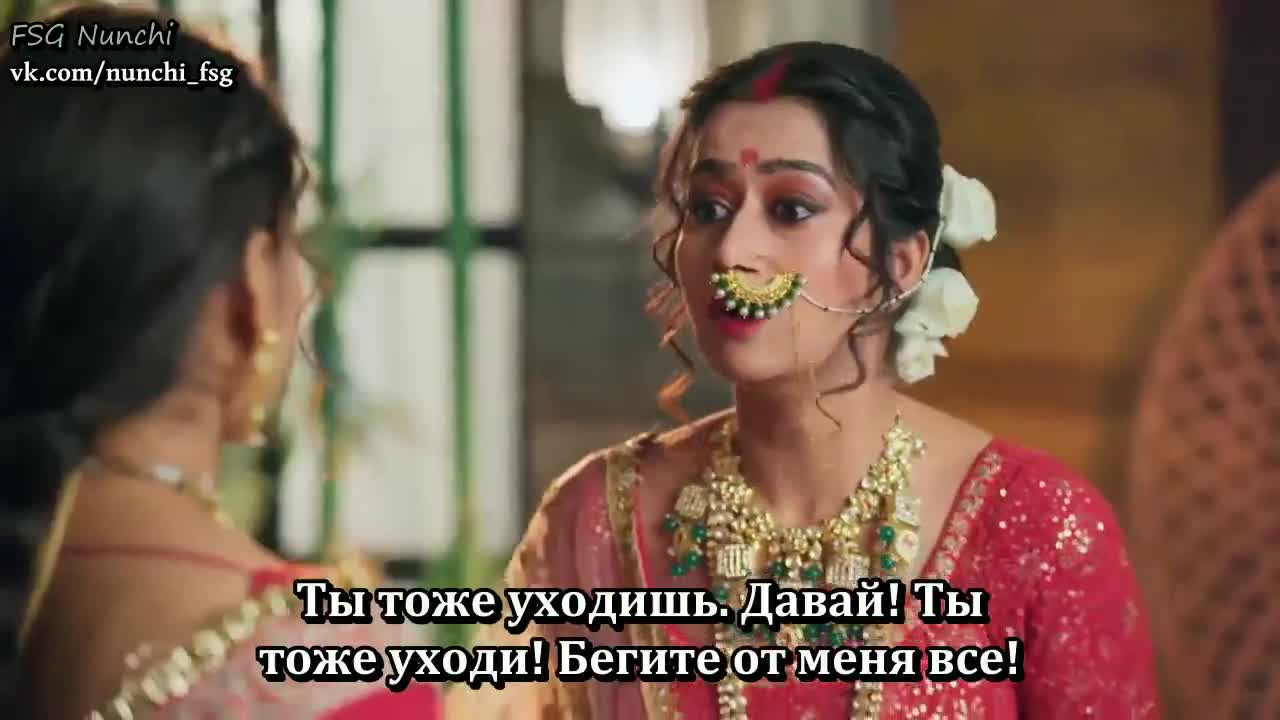 Обречен любить тебя вечно 28 серия Обречен любить тебя вечно 28 серия