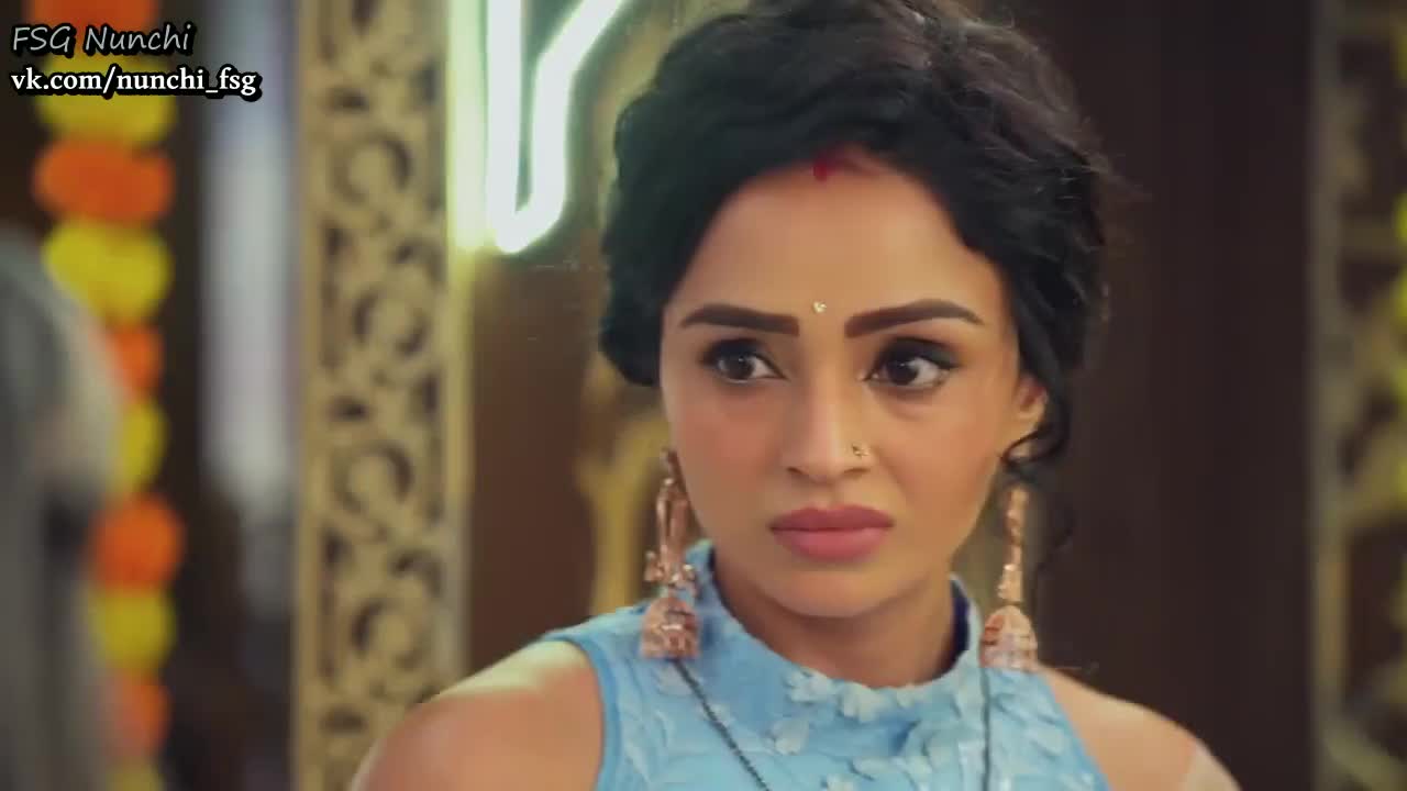 Обречен любить тебя вечно 29 серия Обречен любить тебя вечно 29 серия