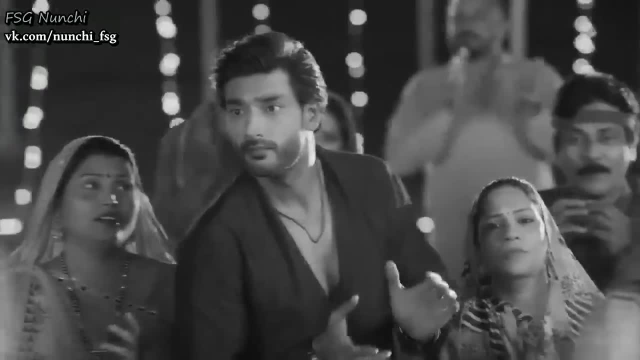 Обречен любить тебя вечно 3 серия