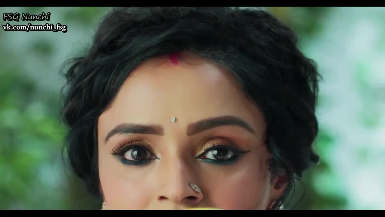 Обречен любить тебя вечно 32 серия Обречен любить тебя вечно 32 серия