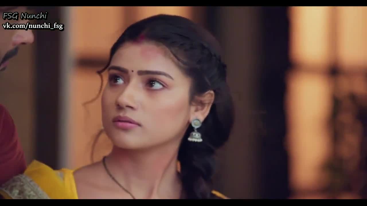 Обречен любить тебя вечно 33 серия Обречен любить тебя вечно 33 серия