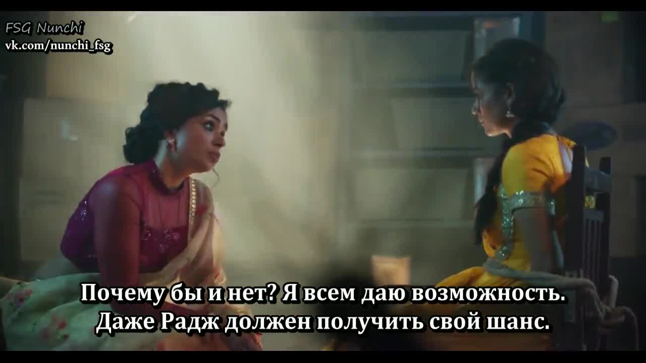 Обречен любить тебя вечно 34 серия Обречен любить тебя вечно 34 серия