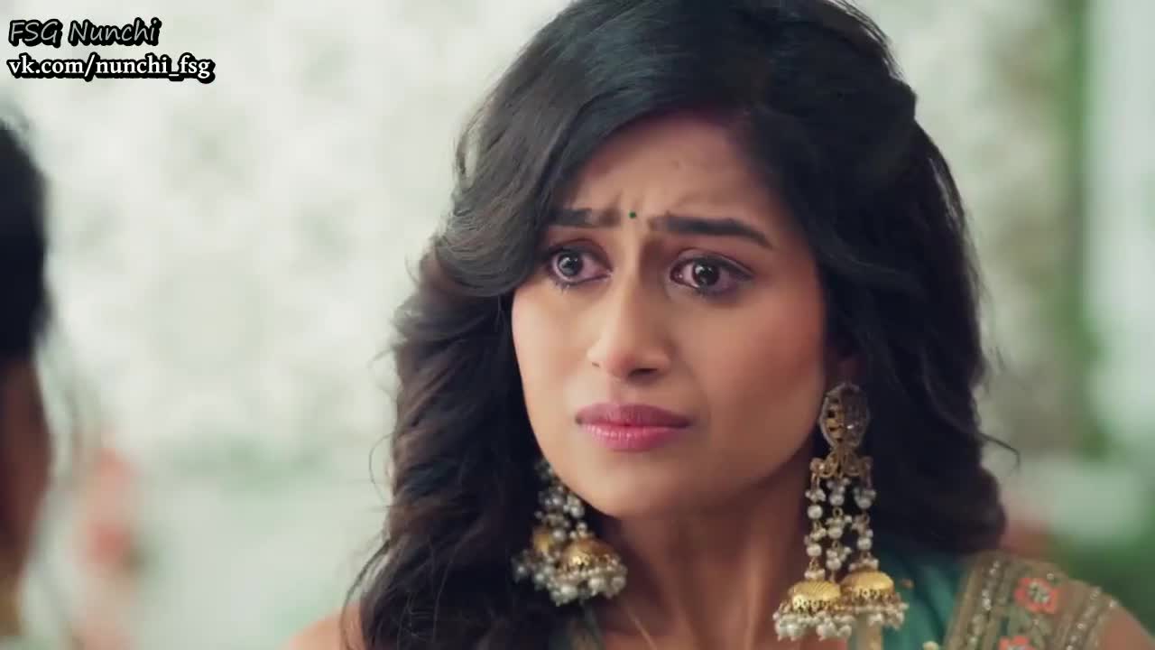 Обречен любить тебя вечно 36 серия Обречен любить тебя вечно 36 серия