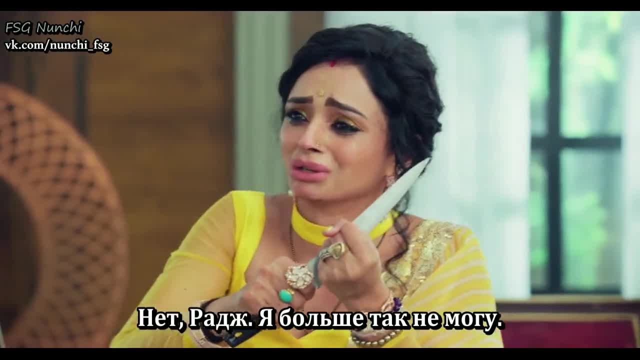 Обречен любить тебя вечно 37 серия Обречен любить тебя вечно 37 серия