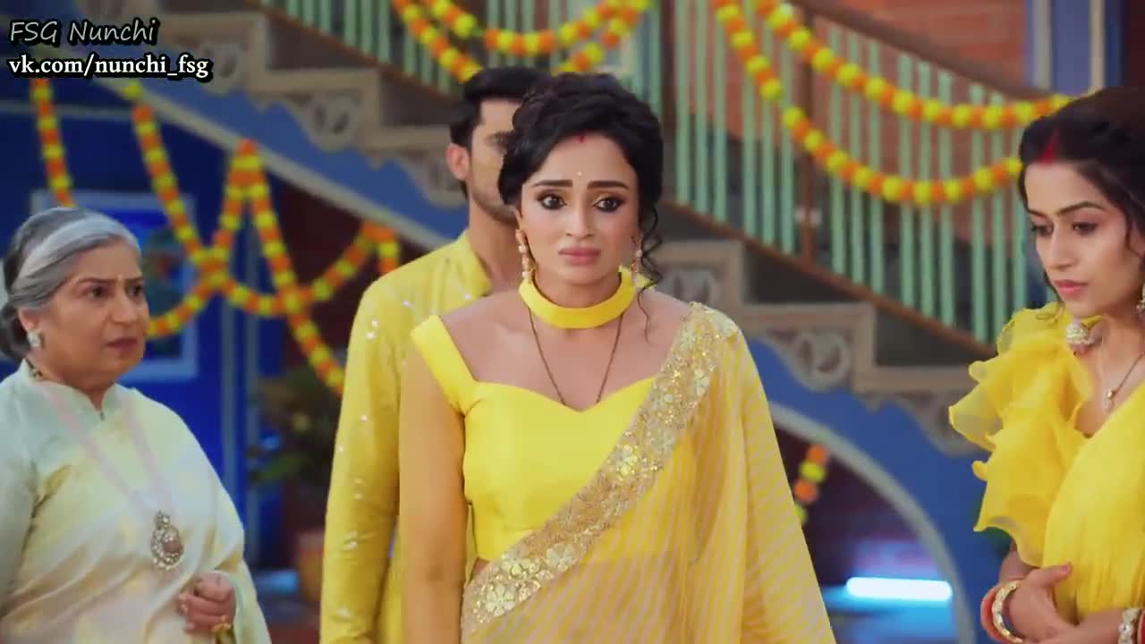 Обречен любить тебя вечно 39 серия Обречен любить тебя вечно 39 серия