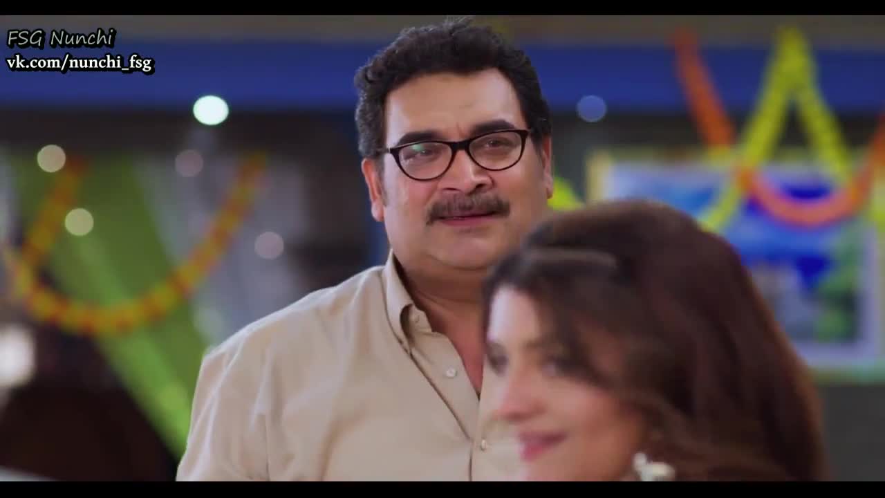 Обречен любить тебя вечно 40 серия