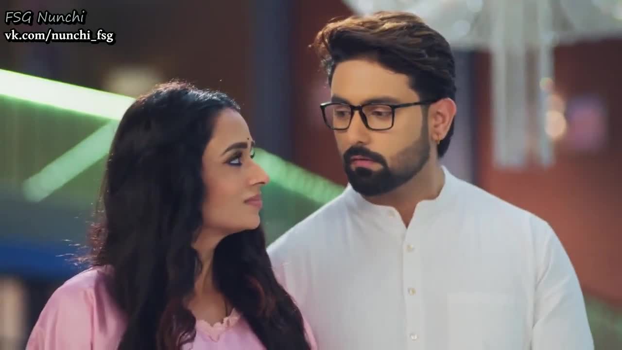 Обречен любить тебя вечно 42 серия Обречен любить тебя вечно 42 серия