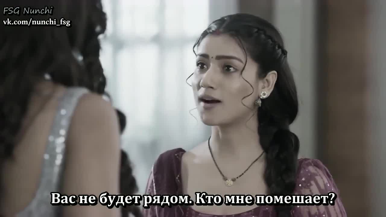 Обречен любить тебя вечно 43 серия Обречен любить тебя вечно 43 серия