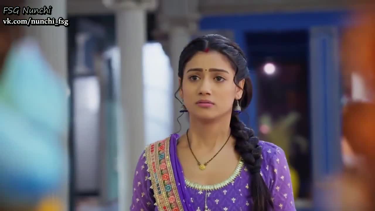 Обречен любить тебя вечно 44 серия Обречен любить тебя вечно 44 серия