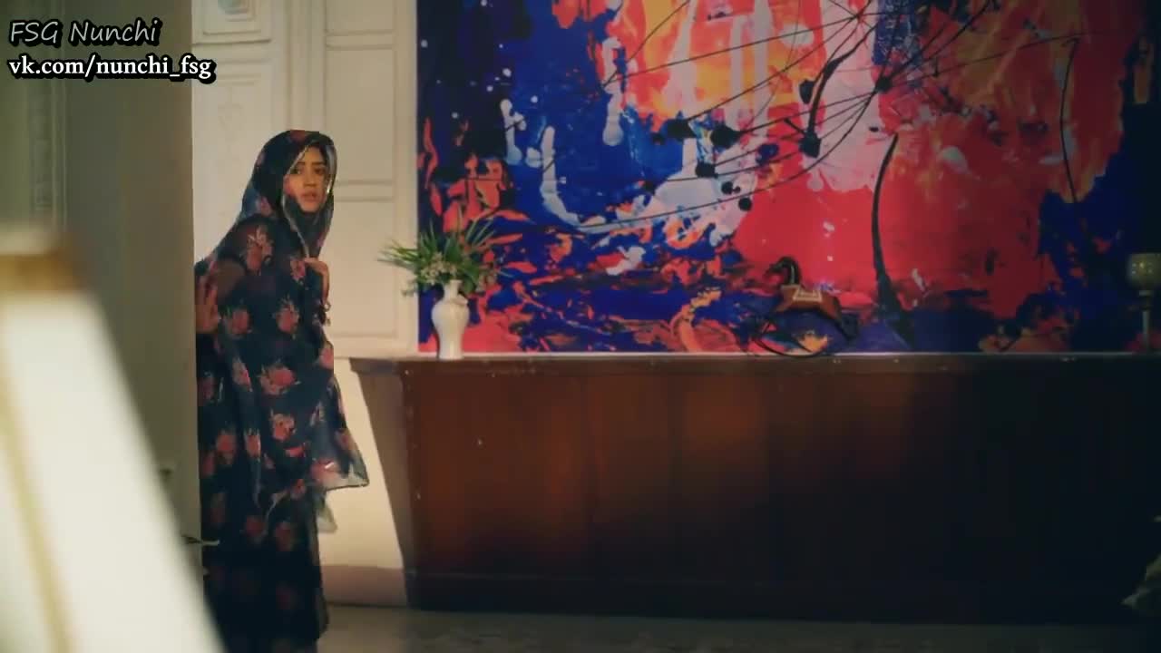 Обречен любить тебя вечно 46 серия Обречен любить тебя вечно 46 серия