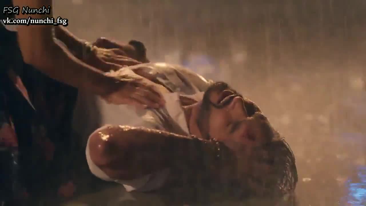 Обречен любить тебя вечно 47 серия Обречен любить тебя вечно 47 серия