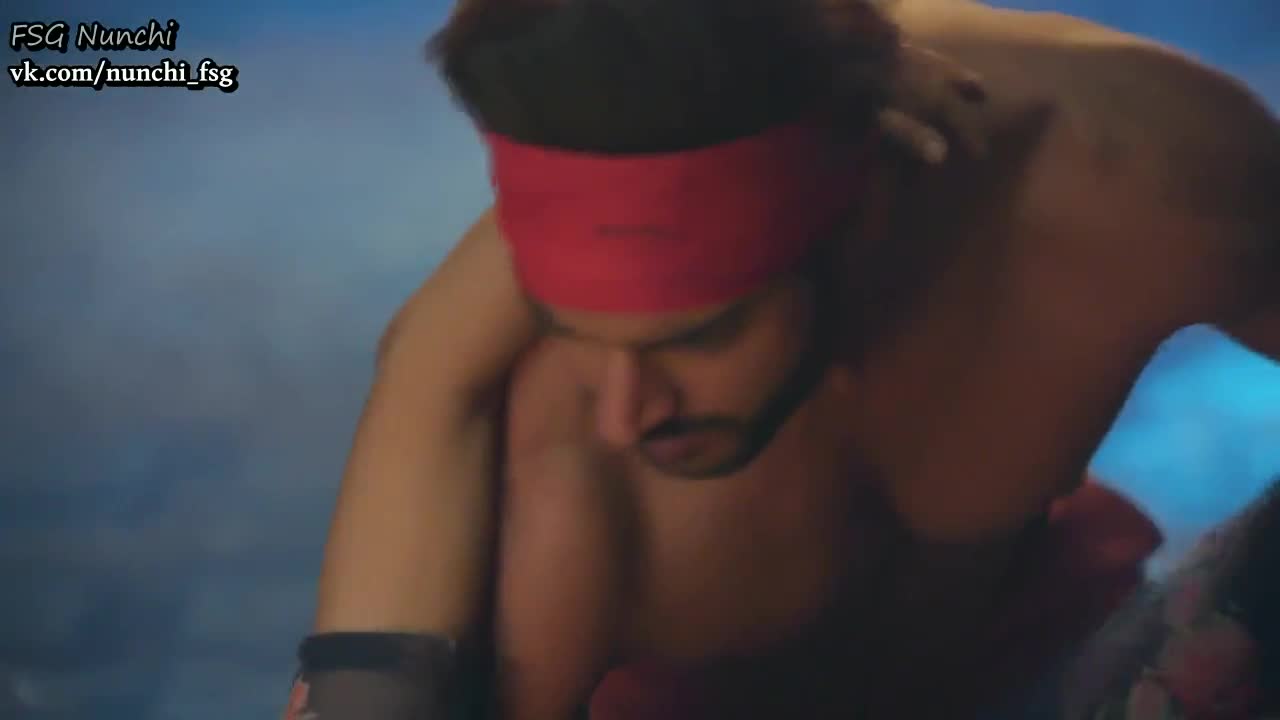 Обречен любить тебя вечно 48 серия