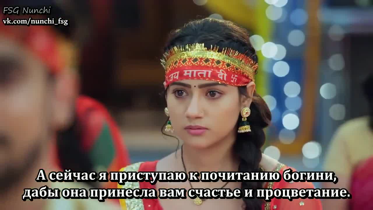 Обречен любить тебя вечно 49 серия Обречен любить тебя вечно 49 серия