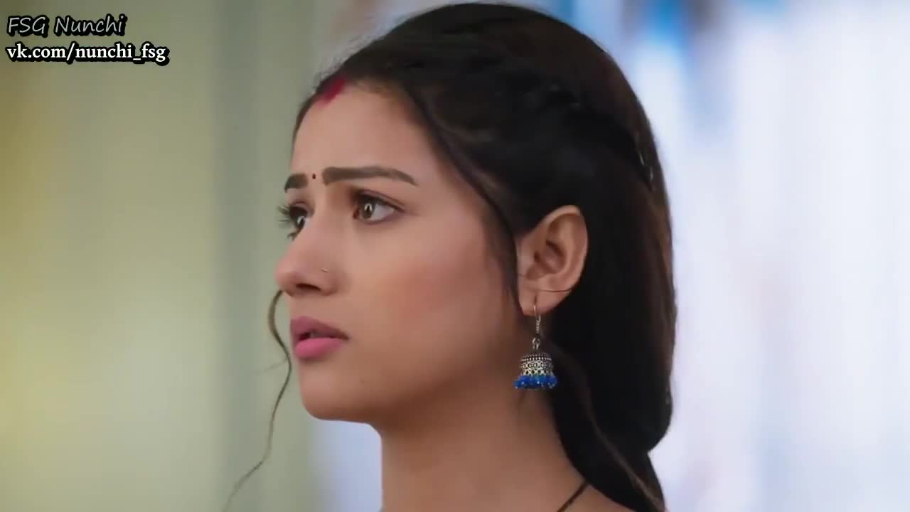 Обречен любить тебя вечно 52 серия Обречен любить тебя вечно 52 серия