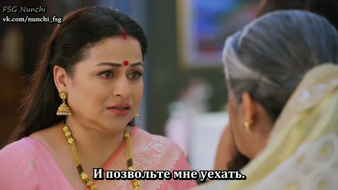 Обречен любить тебя вечно 53 серия Обречен любить тебя вечно 53 серия