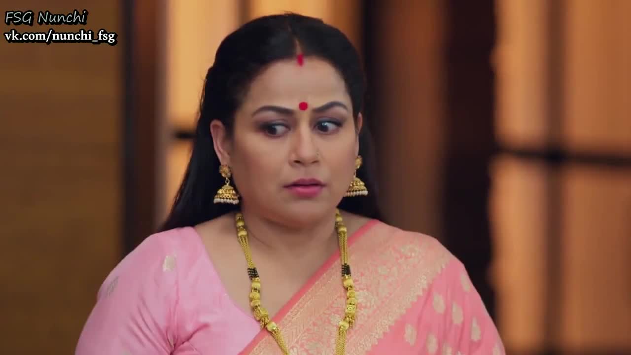 Обречен любить тебя вечно 55 серия Обречен любить тебя вечно 55 серия