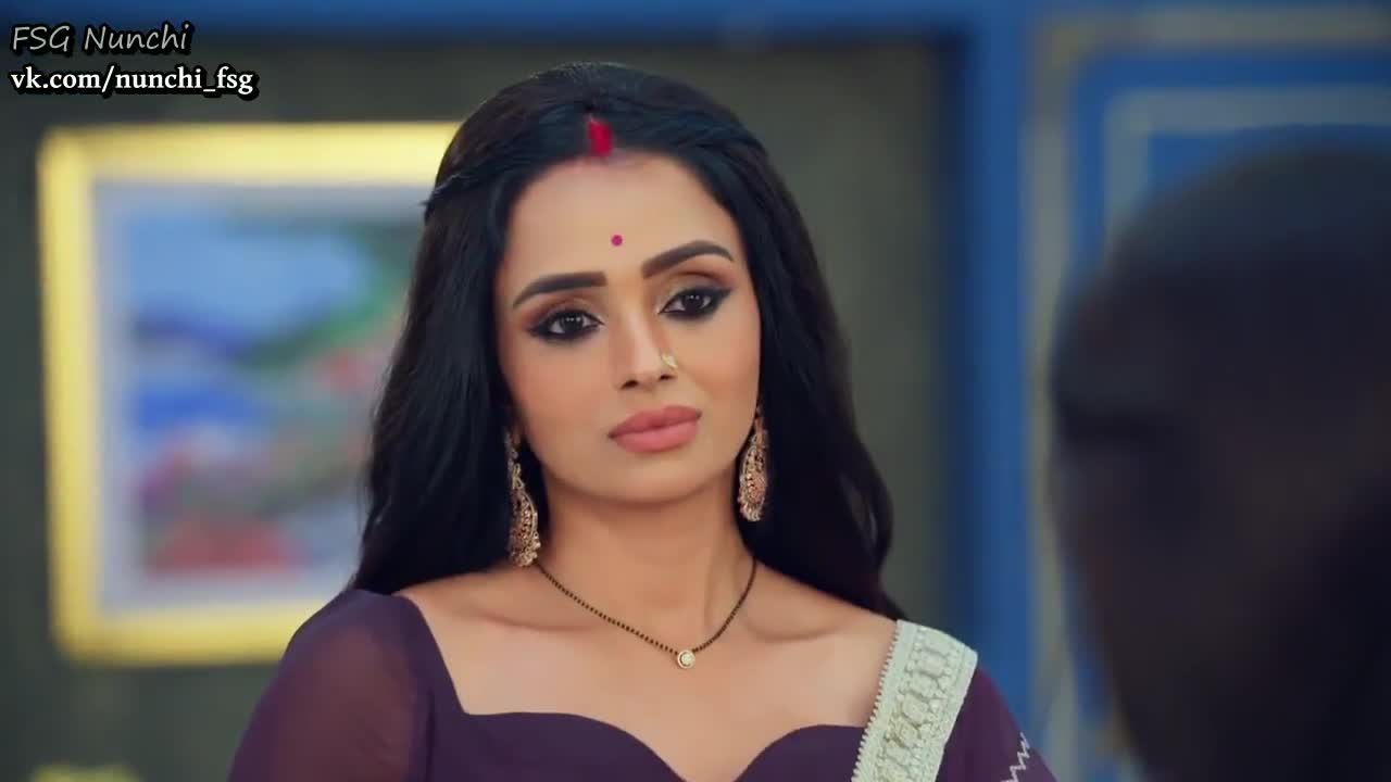 Обречен любить тебя вечно 58 серия Обречен любить тебя вечно 58 серия