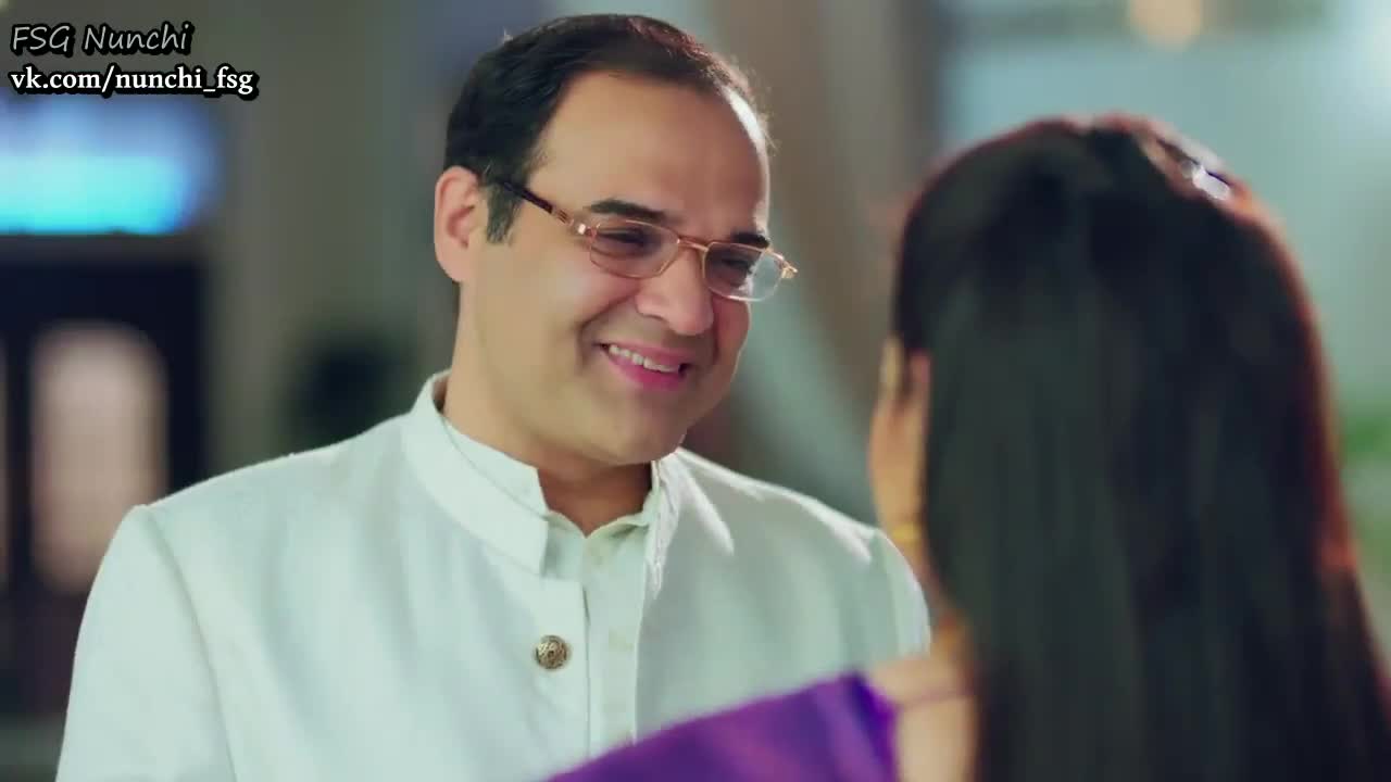 Обречен любить тебя вечно 6 серия Обречен любить тебя вечно 6 серия