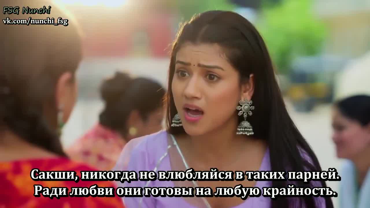 Обречен любить тебя вечно 62 серия Обречен любить тебя вечно 62 серия