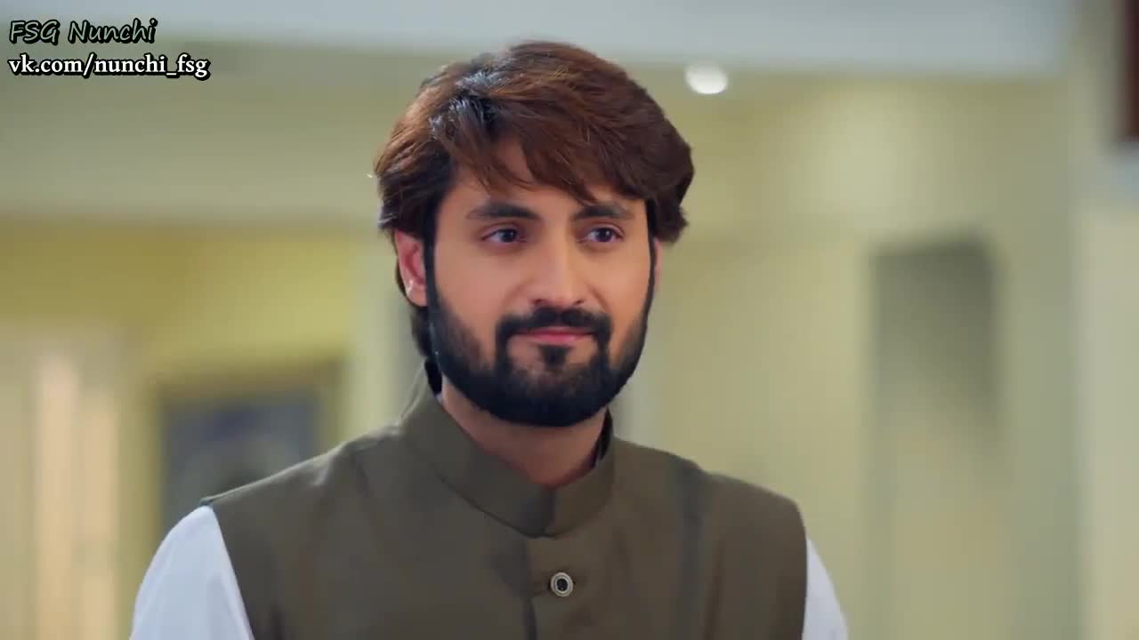 Обречен любить тебя вечно 63 серия Обречен любить тебя вечно 63 серия