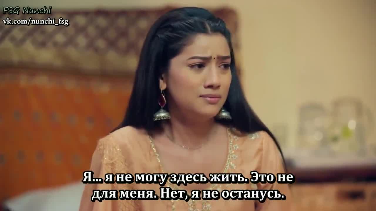 Обречен любить тебя вечно 64 серия Обречен любить тебя вечно 64 серия