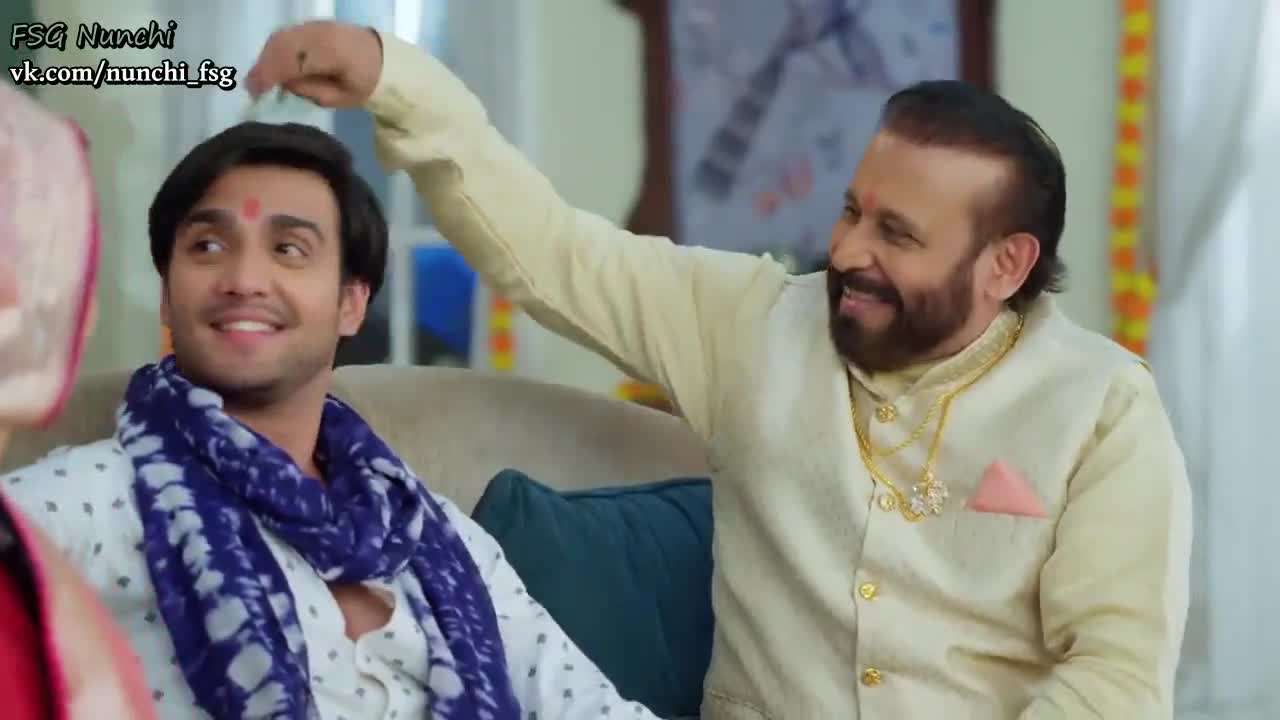 Обречен любить тебя вечно 65 серия Обречен любить тебя вечно 65 серия