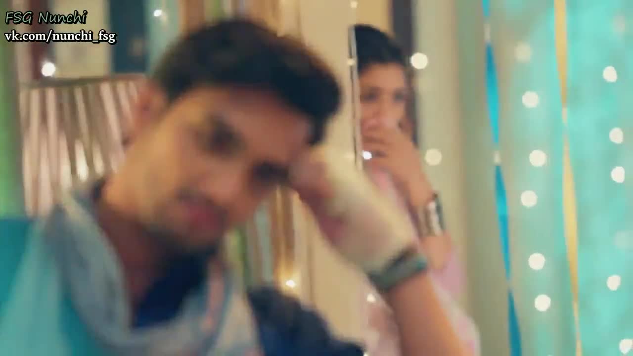 Обречен любить тебя вечно 67 серия Обречен любить тебя вечно 67 серия