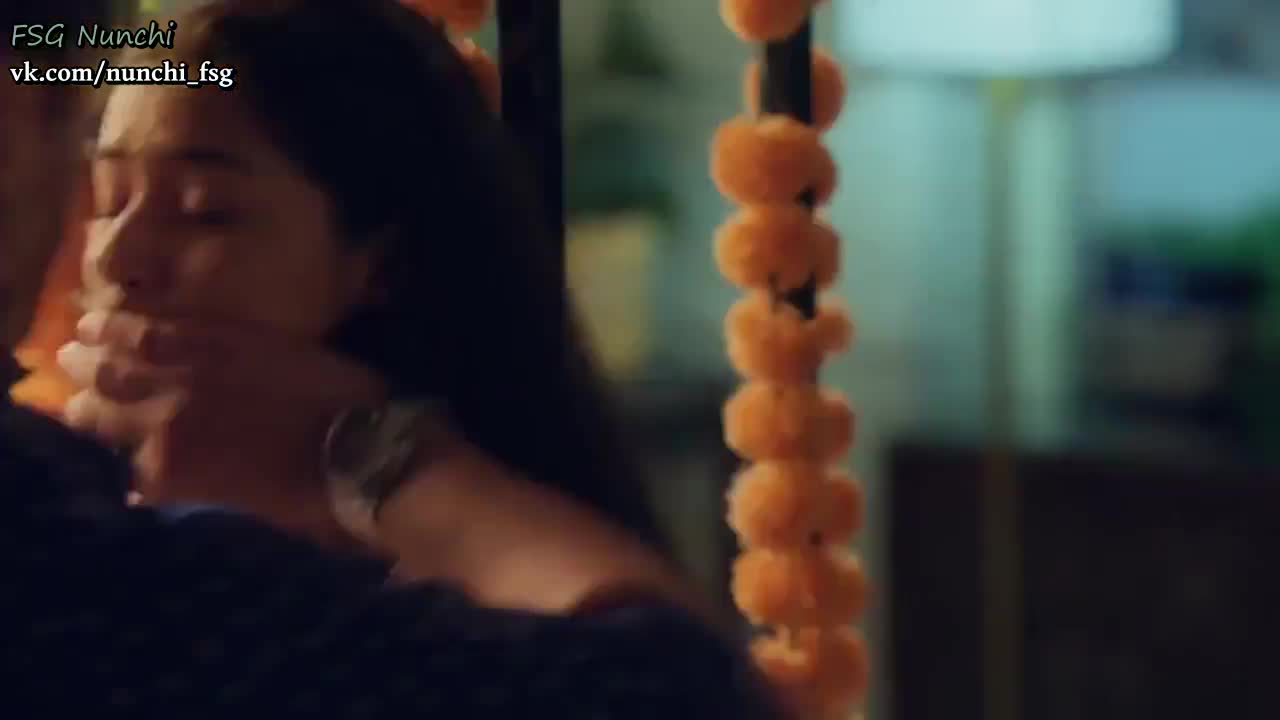 Обречен любить тебя вечно 68 серия Обречен любить тебя вечно 68 серия