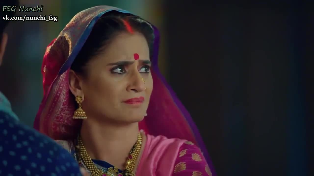 Обречен любить тебя вечно 69 серия Обречен любить тебя вечно 69 серия