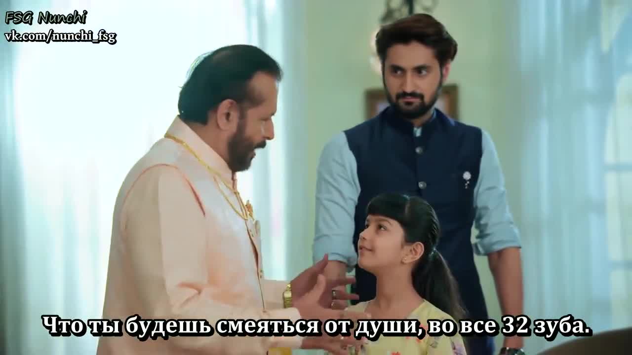 Обречен любить тебя вечно 70 серия Обречен любить тебя вечно 70 серия