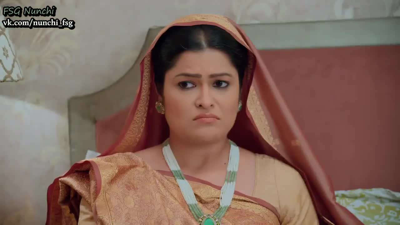 Обречен любить тебя вечно 75 серия Обречен любить тебя вечно 75 серия