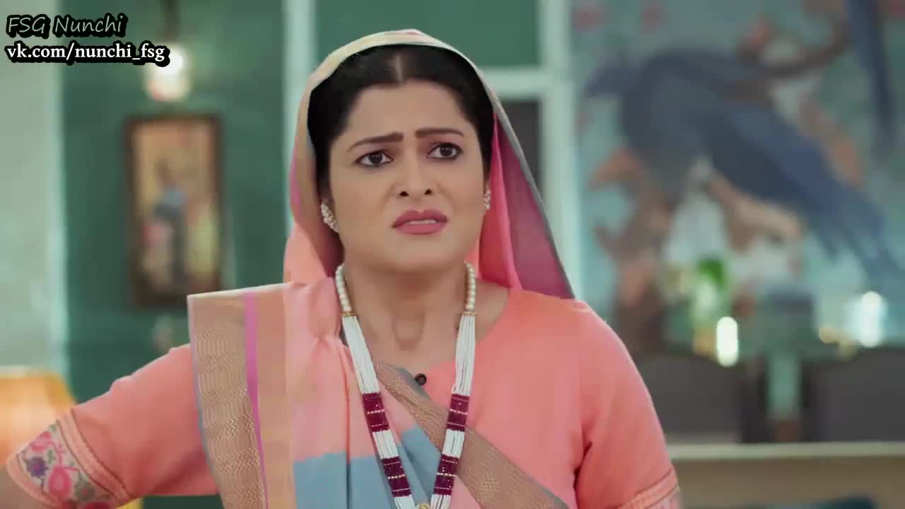 Обречен любить тебя вечно 78 серия Обречен любить тебя вечно 78 серия