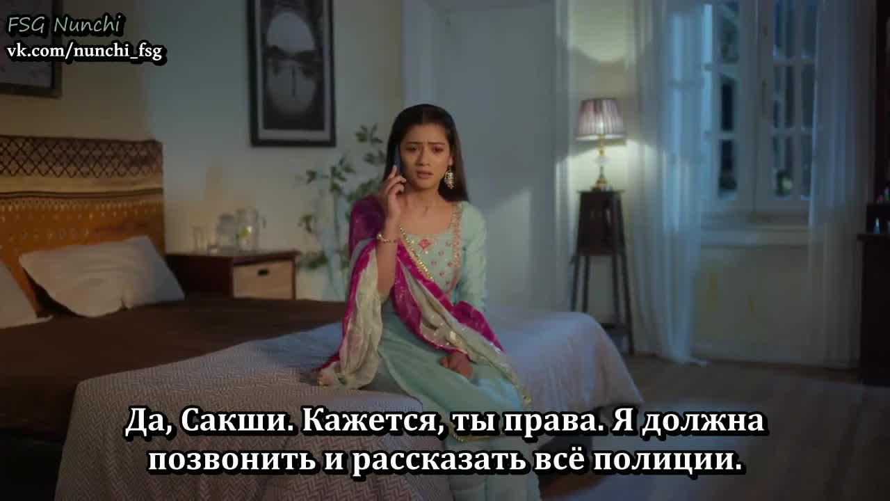 Обречен любить тебя вечно 79 серия Обречен любить тебя вечно 79 серия