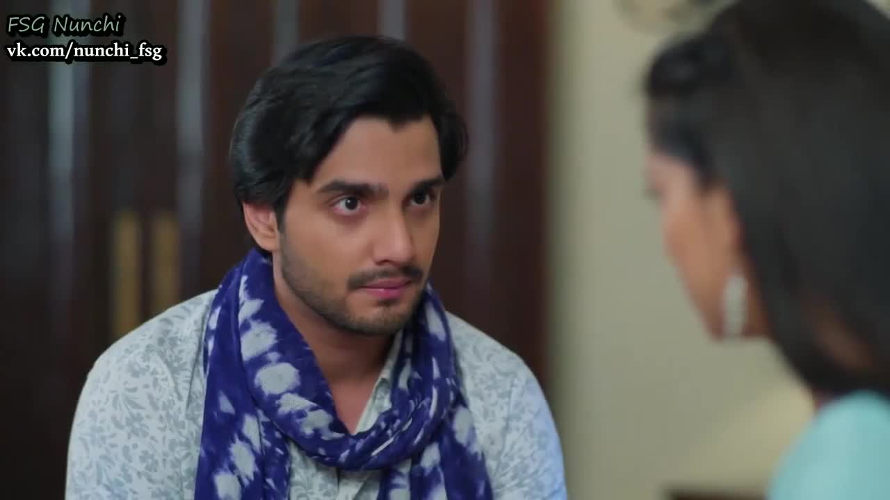 Обречен любить тебя вечно 80 серия Обречен любить тебя вечно 80 серия