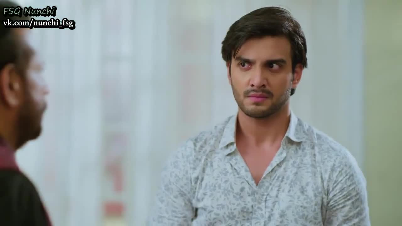 Обречен любить тебя вечно 82 серия