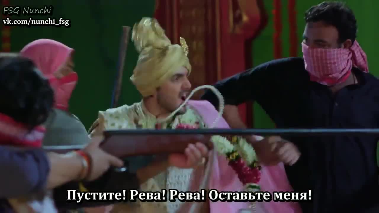 Обречен любить тебя вечно 84 серия Обречен любить тебя вечно 84 серия