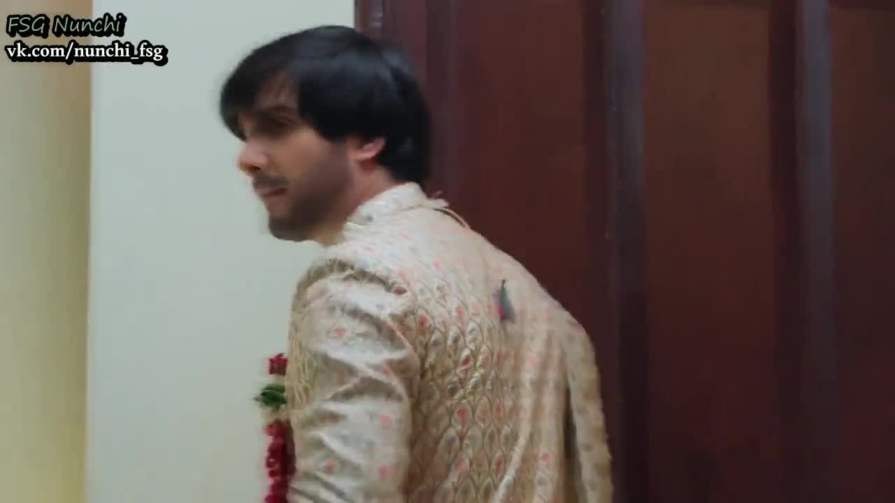 Обречен любить тебя вечно 85 серия Обречен любить тебя вечно 85 серия