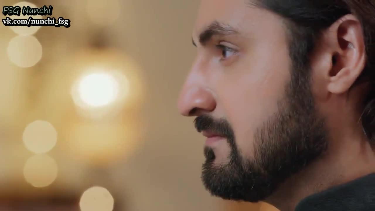 Обречен любить тебя вечно 87 серия Обречен любить тебя вечно 87 серия