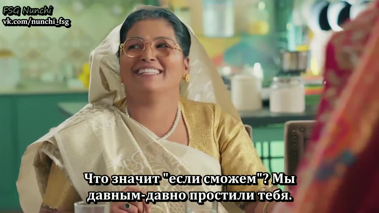 Обречен любить тебя вечно 88 серия Обречен любить тебя вечно 88 серия