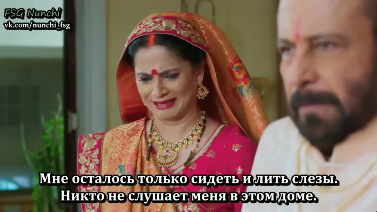 Обречен любить тебя вечно 92 серия Обречен любить тебя вечно 92 серия