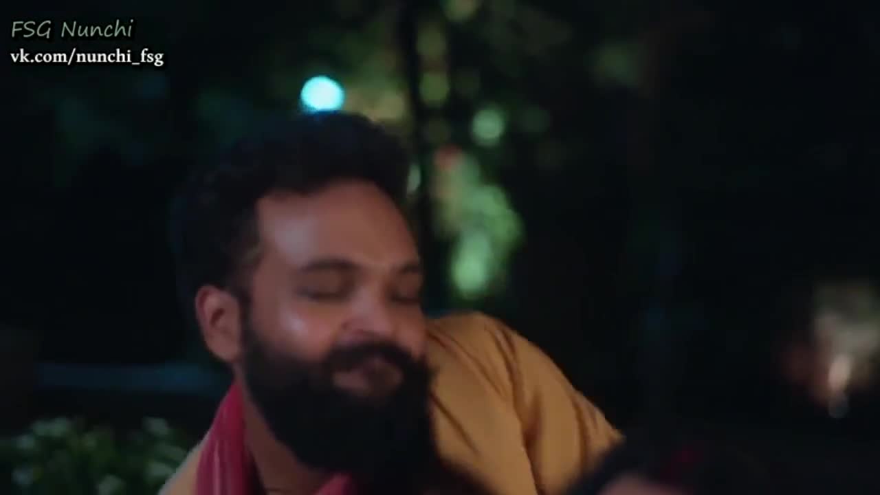 Обречен любить тебя вечно 93 серия Обречен любить тебя вечно 93 серия