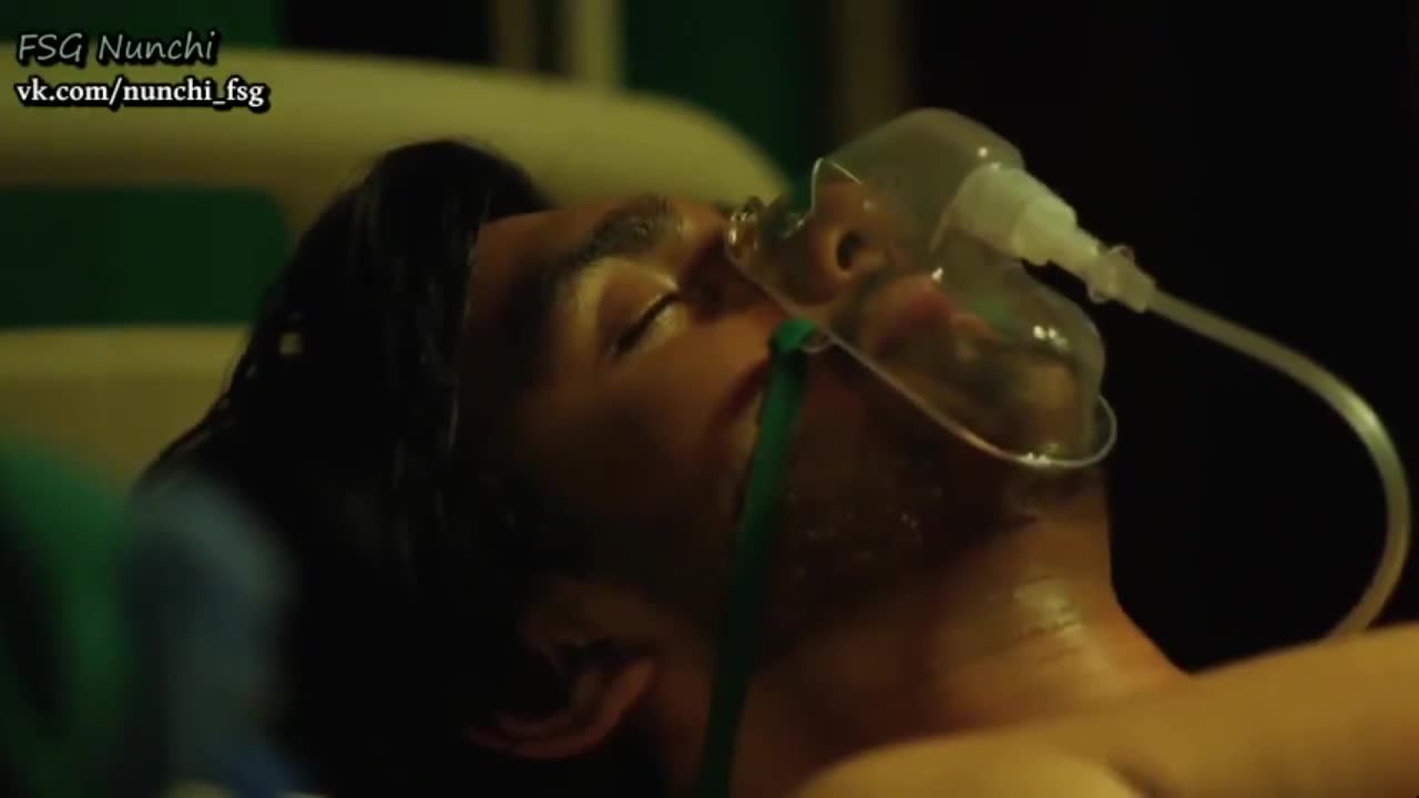 Обречен любить тебя вечно 94 серия Обречен любить тебя вечно 94 серия