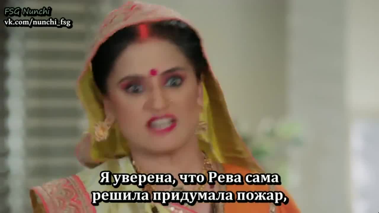 Обречен любить тебя вечно 96 серия Обречен любить тебя вечно 96 серия