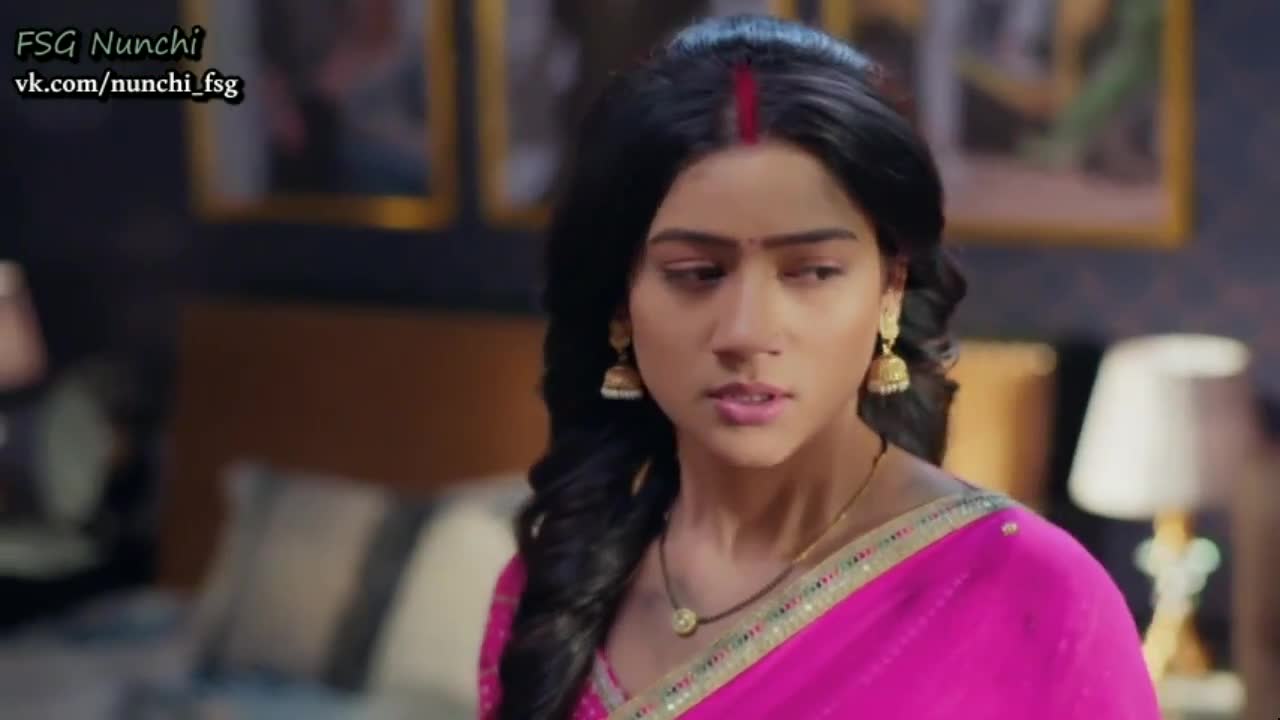 Обречен любить тебя вечно 97 серия Обречен любить тебя вечно 97 серия